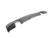 ECS E90 M-Sport Style Rear Bumper Conversion - Dual Exhaust E90MTECHR335 View 7