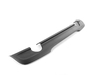 ECS E90 M-Sport Style Rear Bumper Conversion - Dual Exhaust E90MTECHR335 View 8