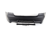 ECS M3 Style Rear Bumper - single Exhaust E90M3RRBUMP View 1