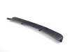 ECS M3 Style Rear Bumper - single Exhaust E90M3RRBUMP View 3
