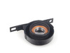 URO Driveshaft Center Bearing - E28 E24 E23  26111206502 View 1