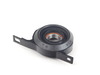 URO Driveshaft Center Bearing - E28 E24 E23  26111206502 View 2