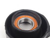 URO Driveshaft Center Bearing - E28 E24 E23  26111206502 View 3