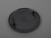 Genuine BMW Genuine BMW Emblem/Roundel  With Grommets - Front And Rear 51148132375KT2 View 5