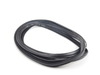 URO URO Trunk Lid Gasket - E10 51715476161 View 1