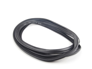 URO Trunk Lid Gasket - E10