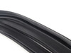URO URO Trunk Lid Gasket - E10 51715476161 View 2