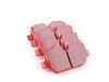 EBC EBC Redstuff Ceramic Pads Set DP32102C View 1