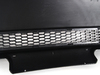 ECS M3 Style Rear Bumper - single Exhaust E90M3RRBUMP View 6