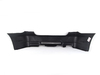 ECS M3 Style Rear Bumper - single Exhaust E90M3RRBUMP View 7