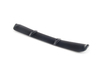 ECS M3 Style Rear Bumper - single Exhaust E90M3RRBUMP View 8