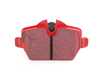 EBC EBC Redstuff Ceramic Pads Set DP32102C View 2
