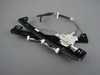 URO Premium Window Regulator - Front Left 51337039451 View 3