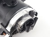 ZiZa Smoked Fog Light Set 010290ZIZ02A View 4