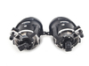 ZiZa Smoked Fog Light Set 010290ZIZ02A View 3