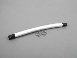 P/S Suction Hose