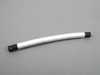 Rein P/S Suction Hose 32416754498 View 4