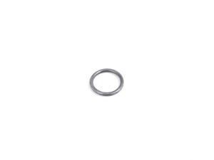OEM Rein Oil Cooler Line O-Ring - Multiple BMWs