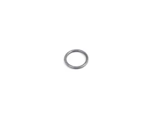 OEM Rein Oil Cooler Line O-Ring - Multiple BMWs