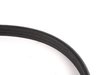 Genuine BMW Genuine BMW Headlight Gasket - E39 540i, E39 528i, E39 M5 63128362446 View 3