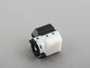 Genuine BMW Genuine BMW Ignition switch - E39 540i E38 750iL M73 740iL 740i M62 61326902014 View 1