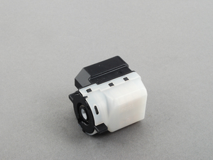 Genuine BMW Ignition switch - E39 540i E38 750iL M73 740iL 740i M62