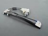 Genuine BMW Window Regulator - Left Rear - E39 1997-3/1999 - (NO LONGER AVAILABLE) 51358159835 View 7