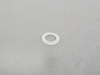 Genuine BMW Genuine BMW Stop Disk - 72111845046 - E30,E34,E34 M5 72111845046 View 1