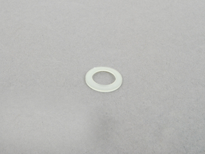 Genuine BMW Stop Disk - 72111845046 - E30,E34,E34 M5