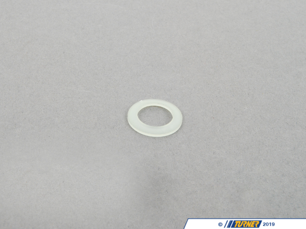 Genuine BMW Genuine BMW Stop Disk - 72111845046 - E30,E34,E34 M5 72111845046