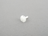 Genuine BMW Genuine BMW Pin - 51478117523 - E34,E36,E36 M3,E34 M5 51478117523 View 5