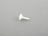 Genuine BMW Genuine BMW Pin - 51478117523 - E34,E36,E36 M3,E34 M5 51478117523 View 6