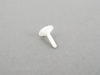 Genuine BMW Genuine BMW Pin - 51478117523 - E34,E36,E36 M3,E34 M5 51478117523 View 7