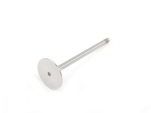 TRW Intake Valve - E31, E32, E34, E38, E39, E52, E53