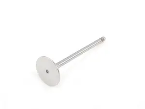 TRW Intake Valve - E31, E32, E34, E38, E39, E52, E53