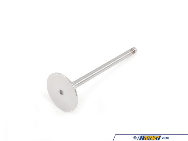 TRW TRW Intake Valve - E31, E32, E34, E38, E39, E52, E53 11341435480