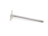 TRW TRW Intake Valve - E31, E32, E34, E38, E39, E52, E53 11341435480 View 2