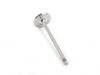 TRW TRW Intake Valve - E31, E32, E34, E38, E39, E52, E53 11341435480 View 3