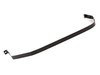 Genuine BMW Genuine BMW Gas Tank Support Strap - Left 16111179160 View 1