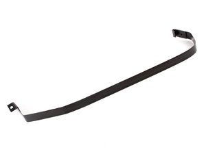 Genuine BMW Gas Tank Support Strap - Left