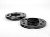 ECS MINI F5X F6X ECS 12.5mm Wheel Spacer Kit 002411ecsKT11 View 2