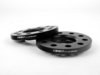ECS MINI F5X F6X ECS 12.5mm Wheel Spacer Kit 002411ecsKT11 View 3