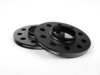ECS MINI F5X F6X ECS 12.5mm Wheel Spacer Kit 002411ecsKT11 View 4