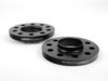 ECS ECS Tuning Wheel Spacer Pair - 15mm - 66.6mm CB - 5x112 002411ECS03A15KT View 3
