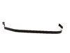 Genuine BMW Genuine BMW Gas Tank Support Strap - Left 16111179160 View 2