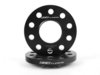 ECS ECS Tuning Wheel Spacer Pair - 15mm - 66.6mm CB - 5x112 002411ECS03A15KT View 1