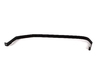 Genuine BMW Genuine BMW Gas Tank Support Strap - Left 16111179160 View 3