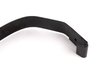 Genuine BMW Genuine BMW Gas Tank Support Strap - Left 16111179160 View 4