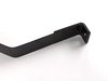 Genuine BMW Genuine BMW Gas Tank Support Strap - Left 16111179160 View 5
