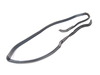 URO Body Seal Kit 2002SEALKITKT View 2